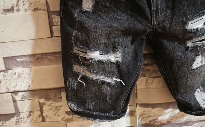 conew_o1cn01pvikrg1t9t3lyjmwd_!!1781205859_conew2