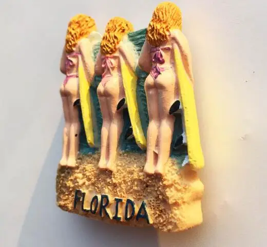 QQ截图20200520162738