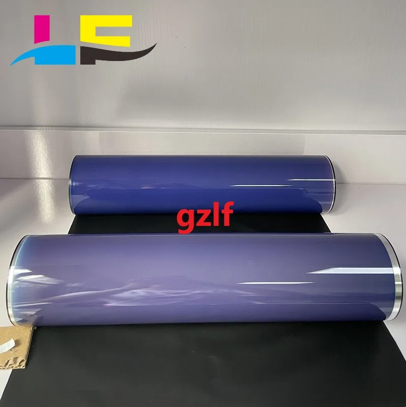Opc Tambor Copiadora para Xerox wc Qualidade de Longa Vida Oem 5755 5875 5775 5790 5845 5855 5865 5890 - Imagem 6