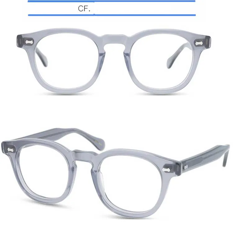 Z照片-无logo详情CF