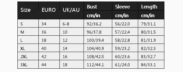 Women Gradient Color T-shirt Round Neck Long Sleeve Pullover T-shirt Casual Tops-MX8