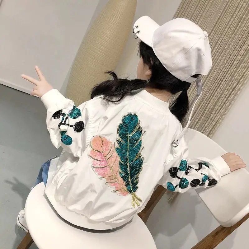 QQ20190515105518