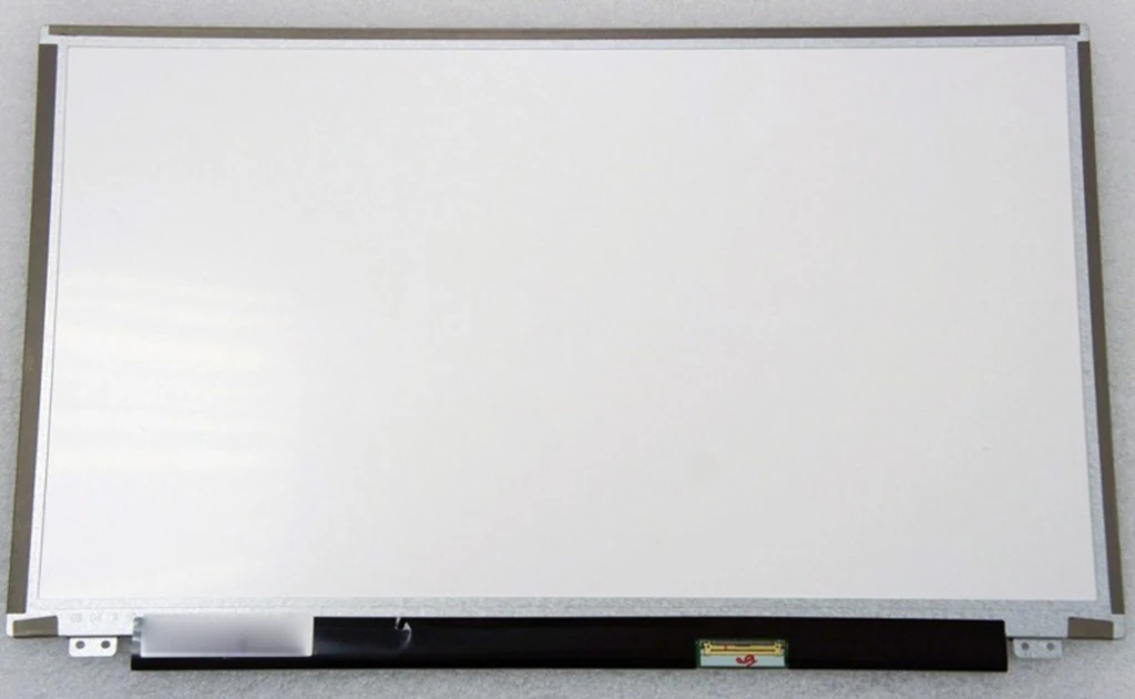 

TTLCD Laptop LCD Screen Compatible Model For Asus Transformer TP500 TP500L TP500LN