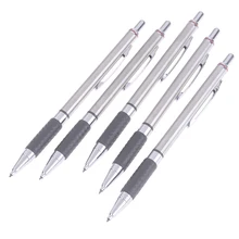 

2mm Metal Lead Holder Mechanical Draft Pencil Drawing Writing 2.0mm Lead Holder Mechanical Pencil School Office Supplies