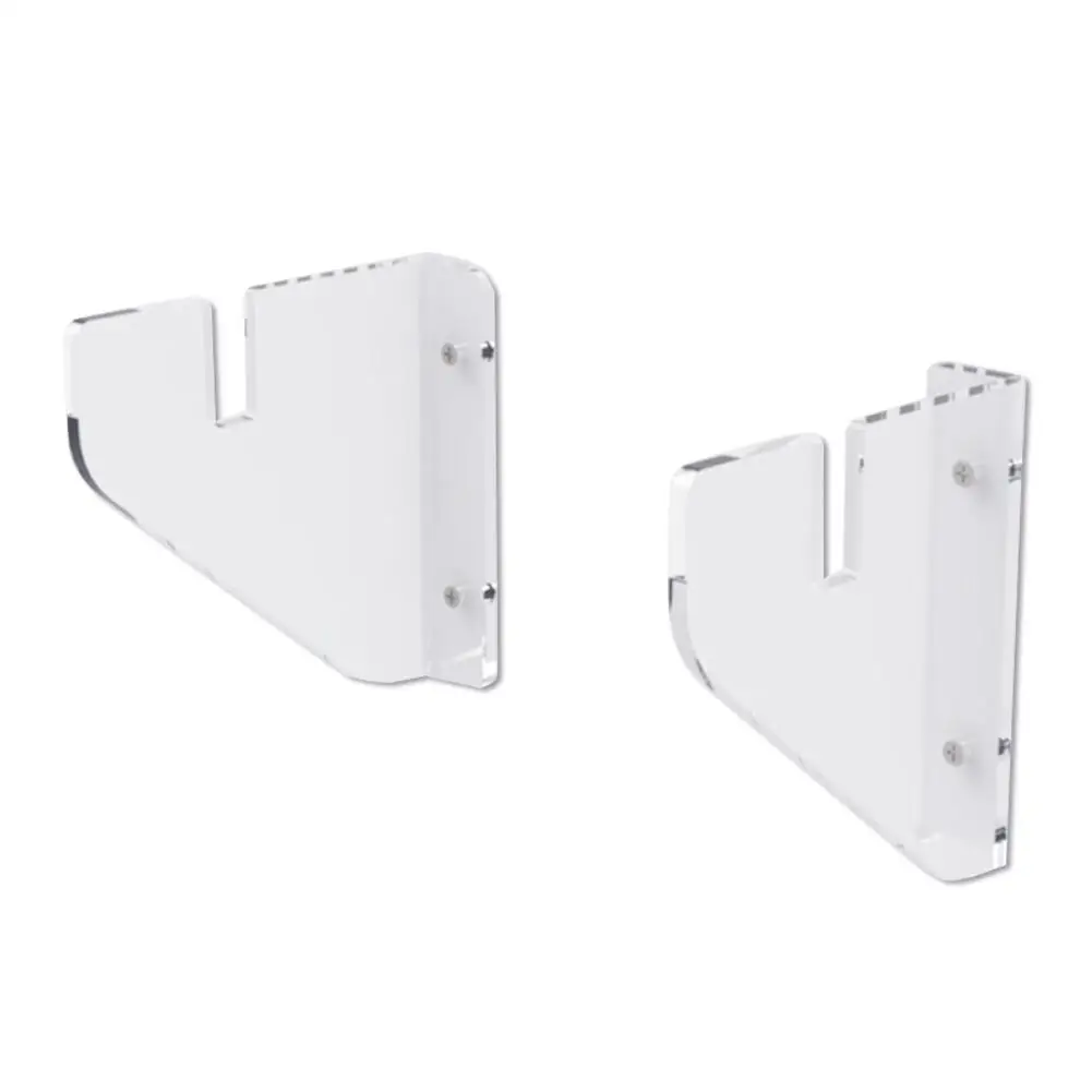 Skateboard Longboard Wall Mount Storage Wall Hanging Brackets Storing Snowboard Longboard Skate Rack Skateboard Wall Rack