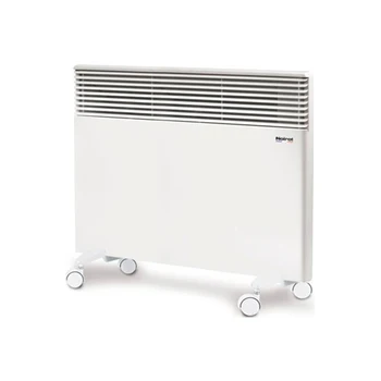

Convector Noirot SPOT E-5 Plus 750W