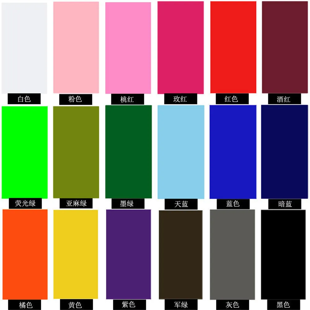 Pañuelo de Color sólido para protección de la boca y la cabeza, para exteriores, gran oferta, para senderismo, 2020