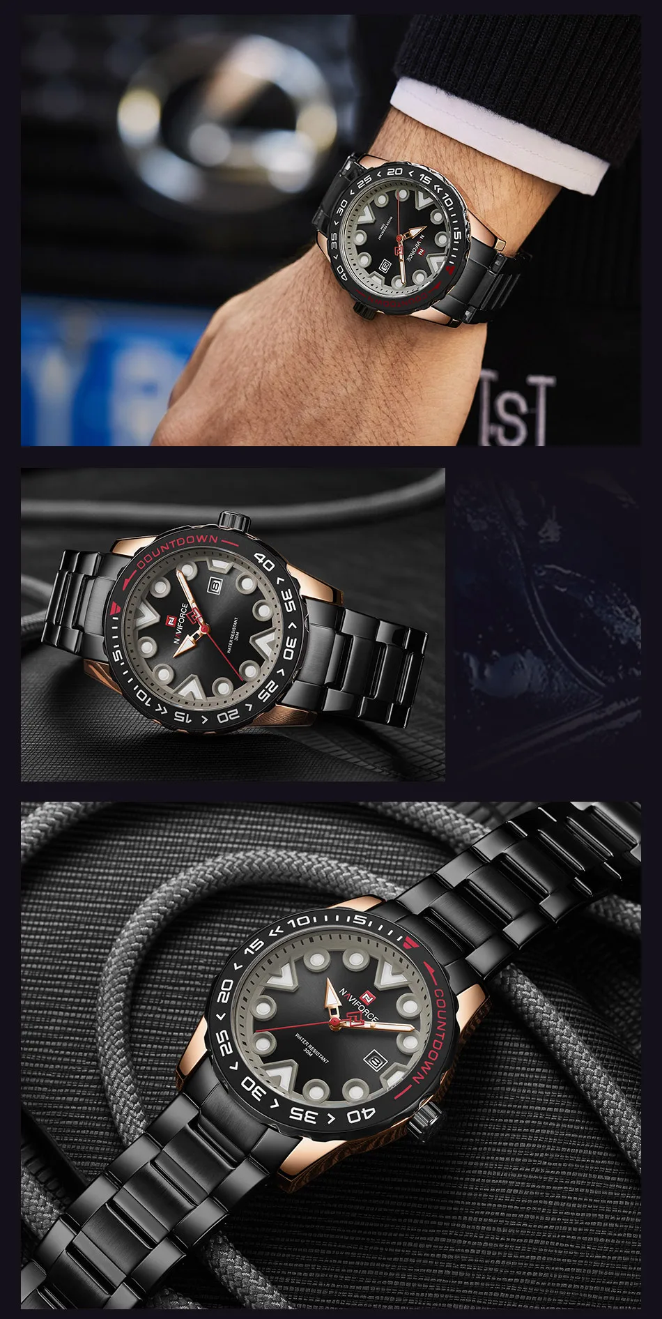 9178切图_13