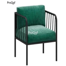 Prodgf 1 шт. Набор Открытый расслабляющий садовый диван один человек использовать зеленый