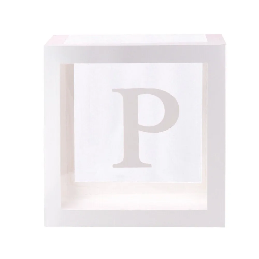 40 - HHA91010962_0352557642651020118