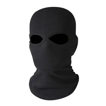 Outdoor Hoeden Volgelaatsmasker Fietsen Ademend Warm Zonnebrandcrème Winddicht Mutsen Casual Elastische Balaclava Winter Katoen Cs Caps Outdoor Hoeden Volgelaatsmasker Fietsen Ademend Warm Zonnebrandcrème Winddicht Mutsen Casual Elastische Balaclava Winter Katoen Cs Caps