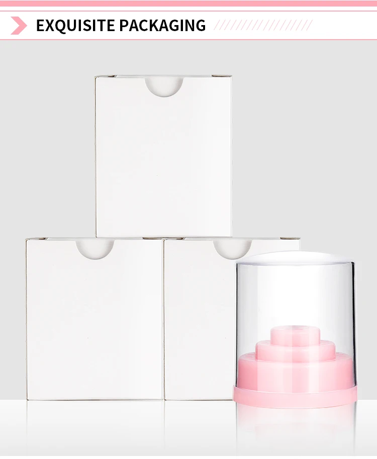 SKU001021详情-英文 (10).jpg
