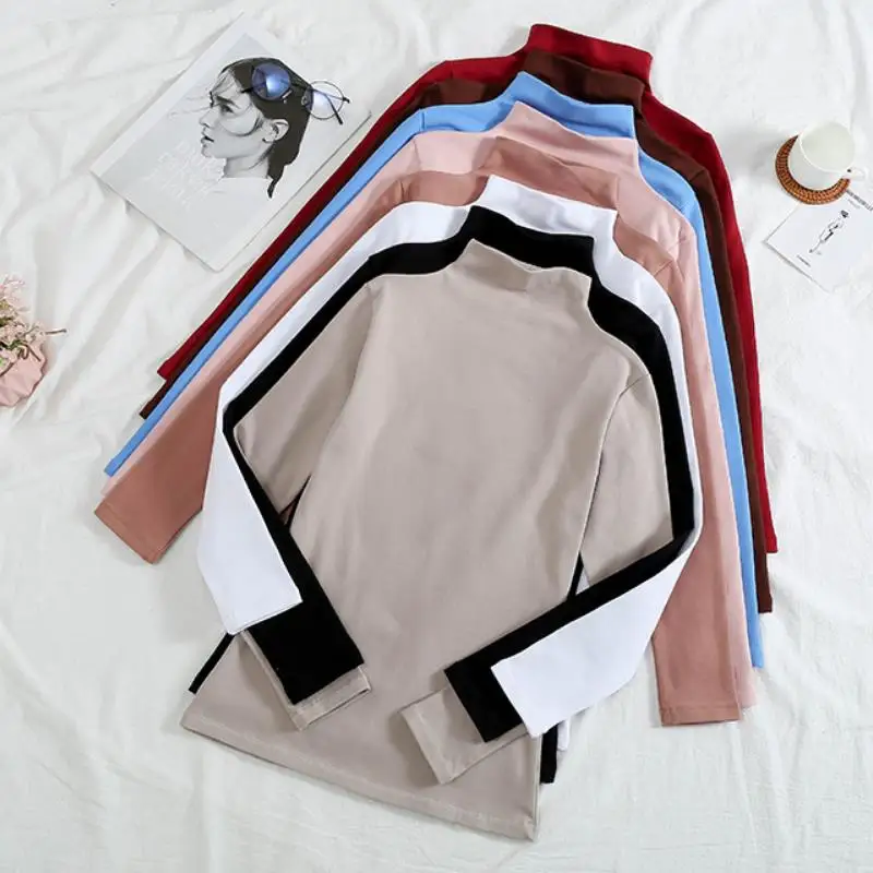 360截图20191217141024806