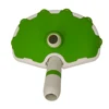 Garden Supplies