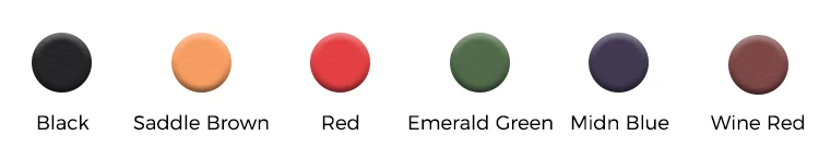 He106bbdfdb9b428e88fc77085d3fe138R