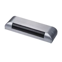 Tool Parts