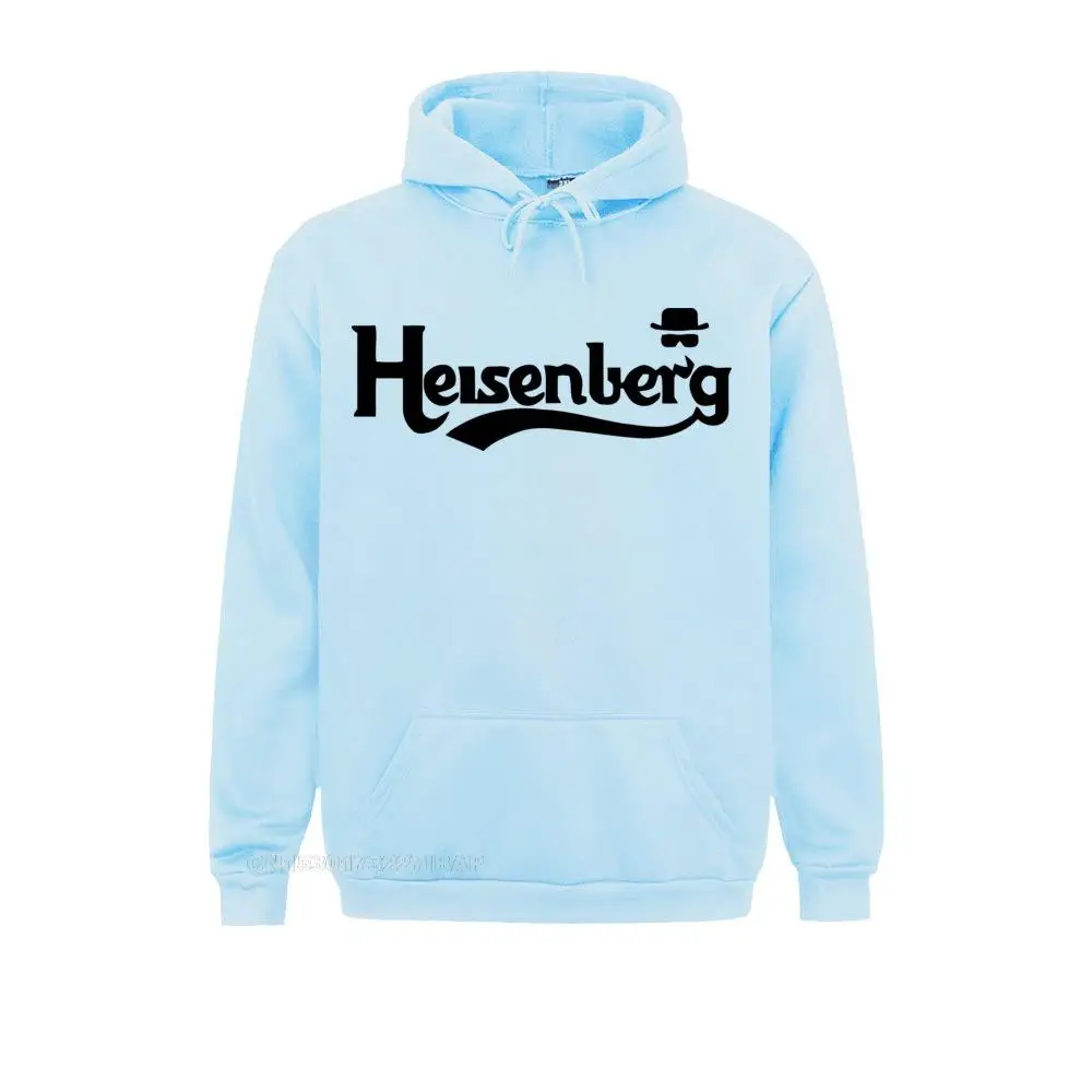 60228 Sweatshirts Summer Fall Hoodies Long Sleeve Fitted Normal Sportswears cosie Men Free Shipping 60228 light