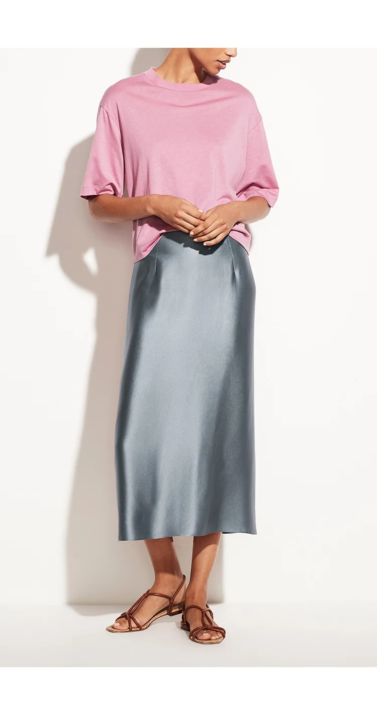 16737003002_274800807