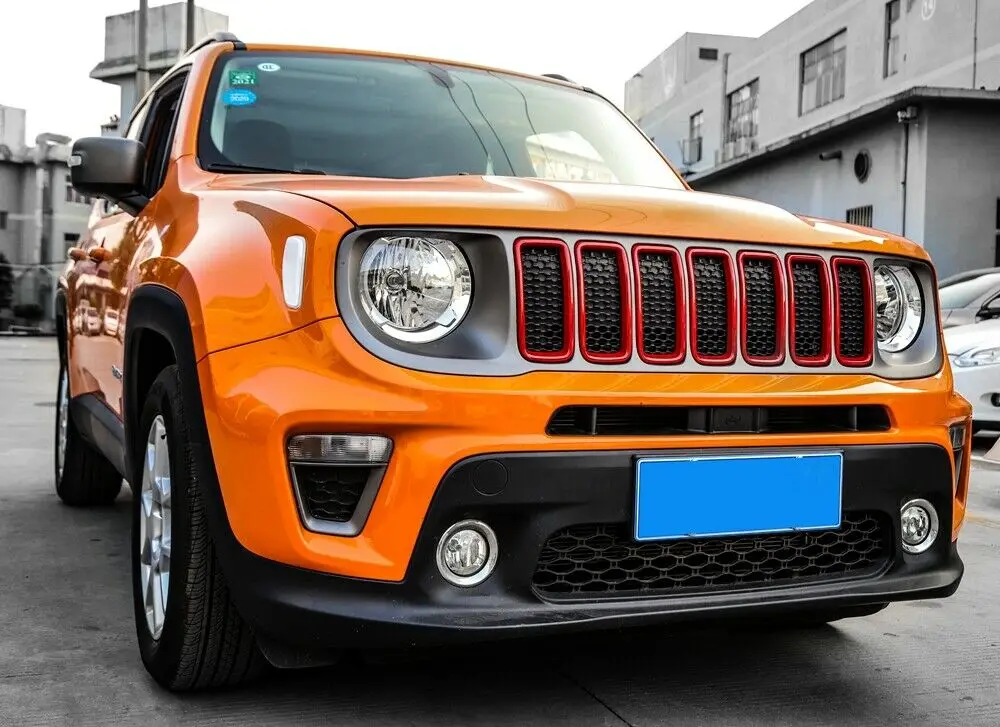 HTB1HbIkaDjxK1Rjy0Fnq6yBaFXak