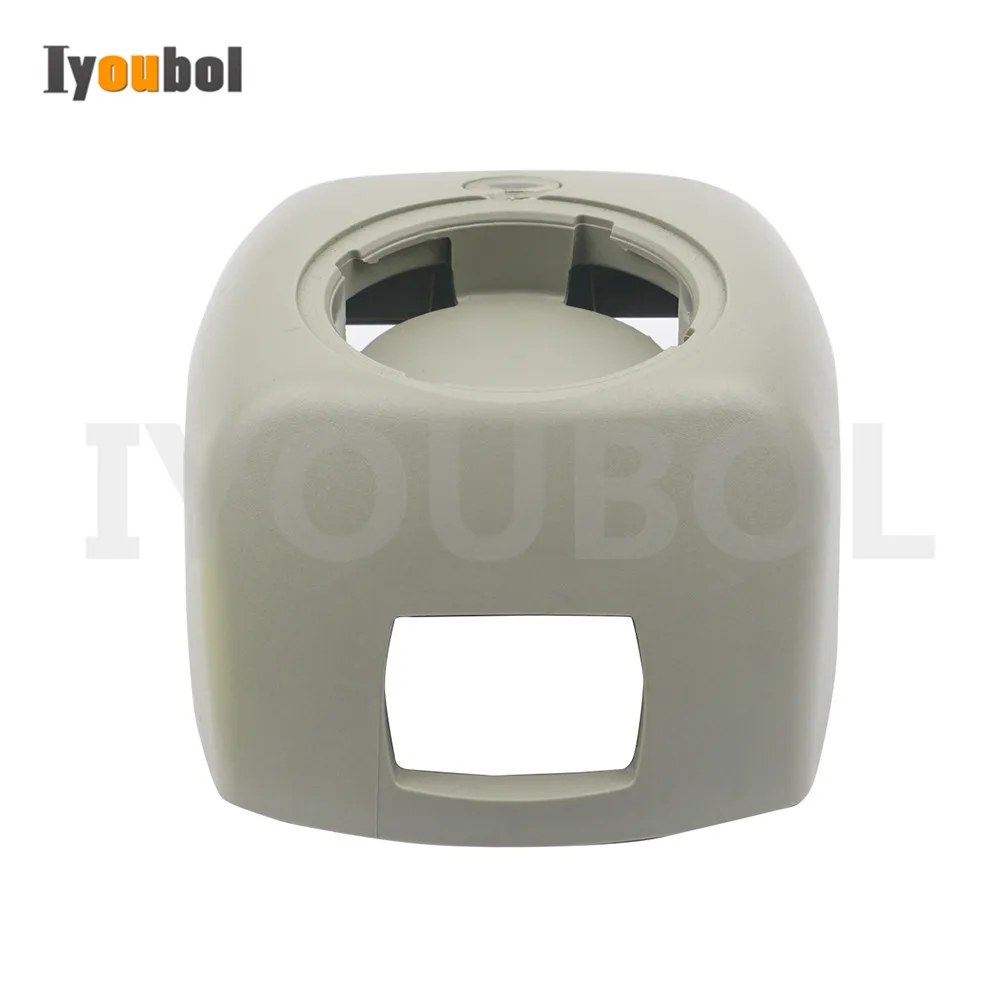 Верхняя крышка(внутри) Замена для Symbol RS309, RS-309