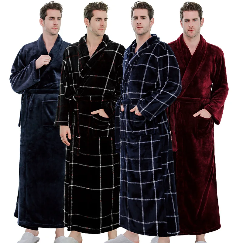 17207479898_1166833274