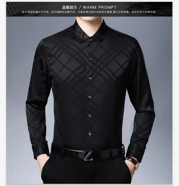 QQ截图20190820161945