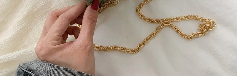 LUCDO, женские сумки, дизайнерская модная сумка для женщин, роскошные сумки, маленькая сумочка на цепочке, Дамский кошелек из искусственной кожи, на застежке, дневной клатч
