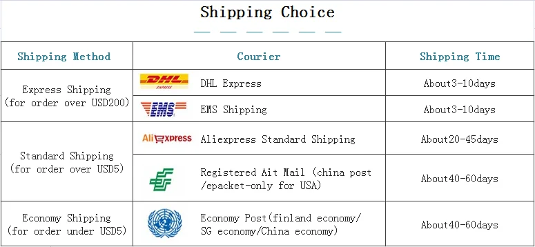 24x48mm Paved CZ Beads Double Heart Shape Necklace Clasps Fashion Jewelry Accessories 5pc per Lot 24x48mm Paved CZ Beads Double Heart Shape Necklace Clasps Fashion Jewelry Accessories 5pc per Lot