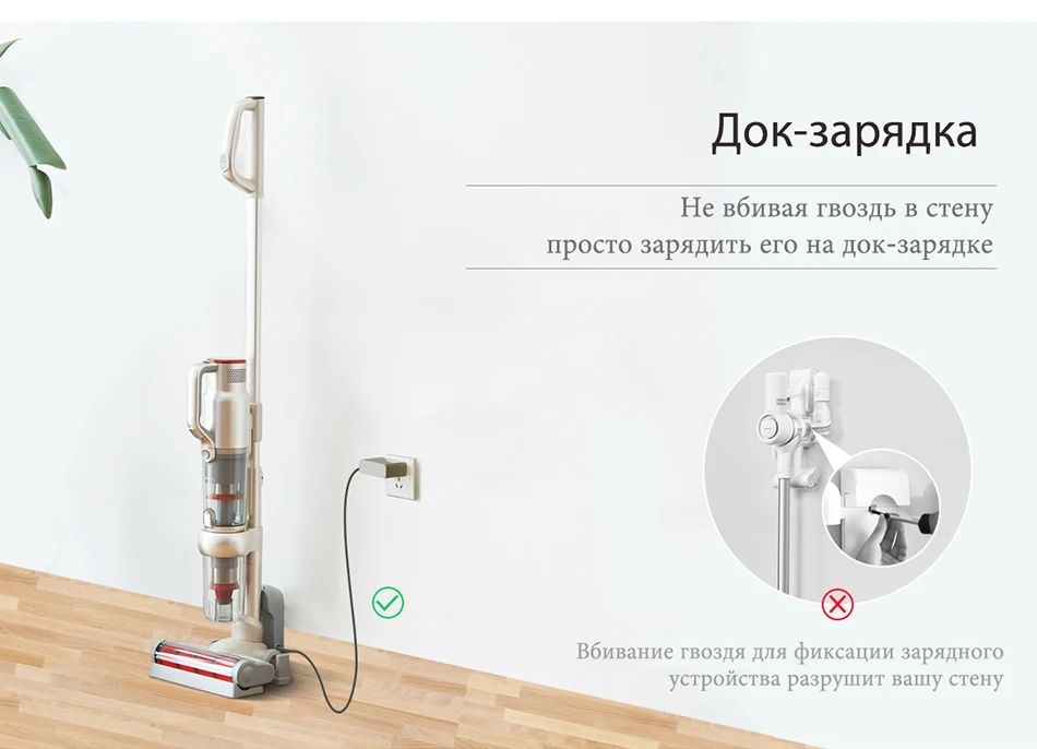 微信图片_20200116180651-_13