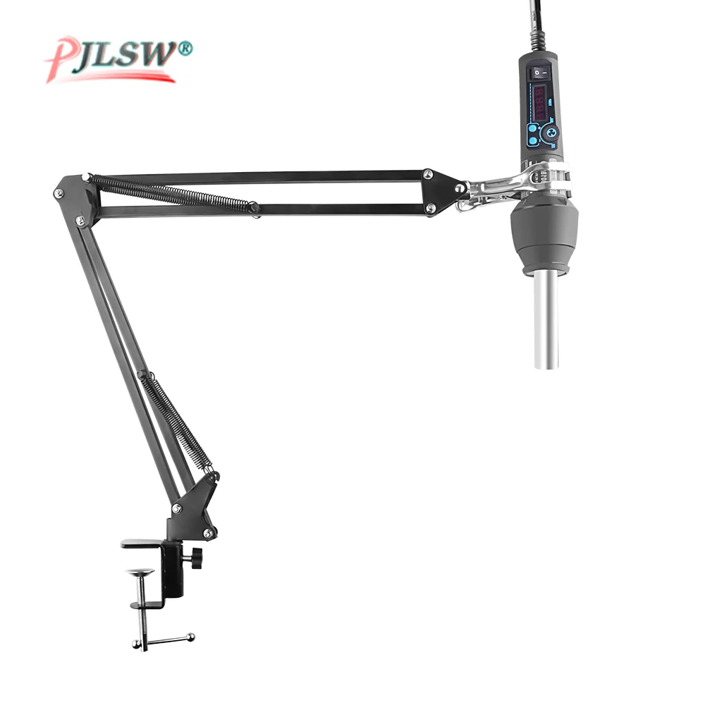 QQ图片20190930162021