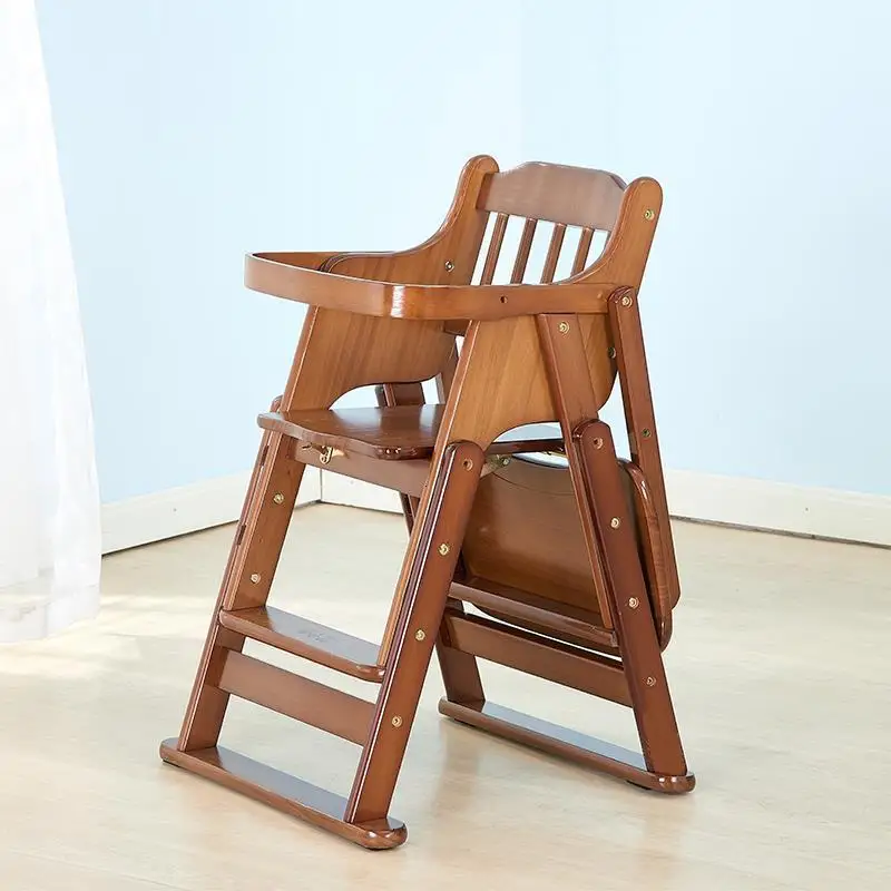 Кресло Bambini Pouf Kinderkamer Mueble Infantiles дизайнерское детское кресло Fauteuil Enfant детская мебель Cadeira детское кресло
