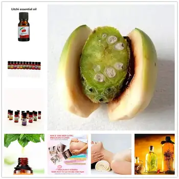 

Promotion 10ML Essential Oils Areca Nut Frankincense Massage Diffuser Aromatic Aroma Essential Oils for Aromatherapy Diffusers