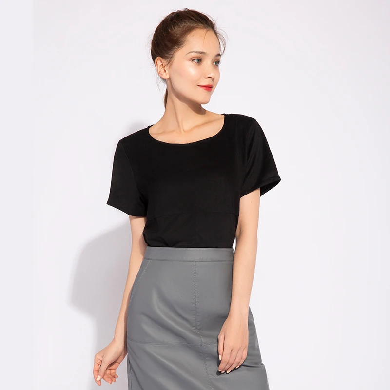 Рисунок 4 - Новинка 2022, весенне-осенние женские