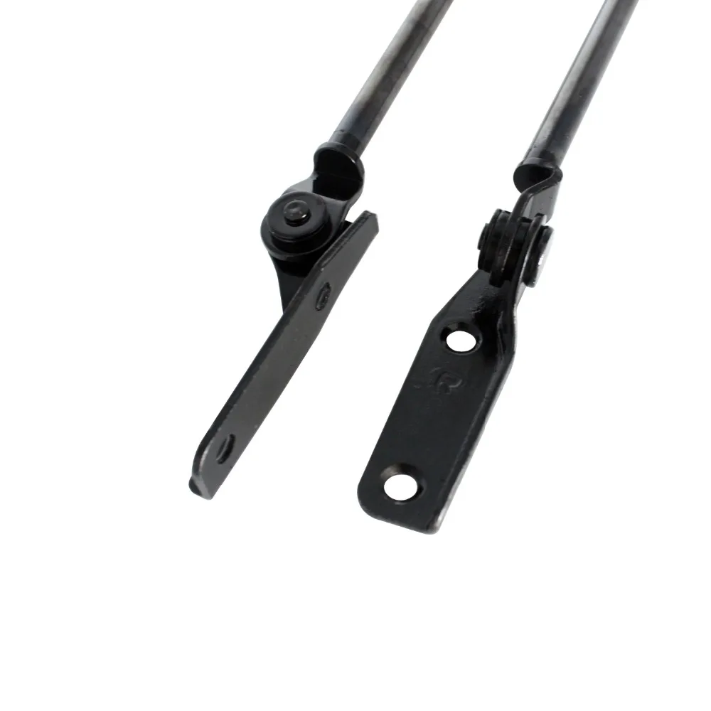 H2615321d7f054f8ba688157f36192306q