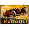 RetroDecor 26897