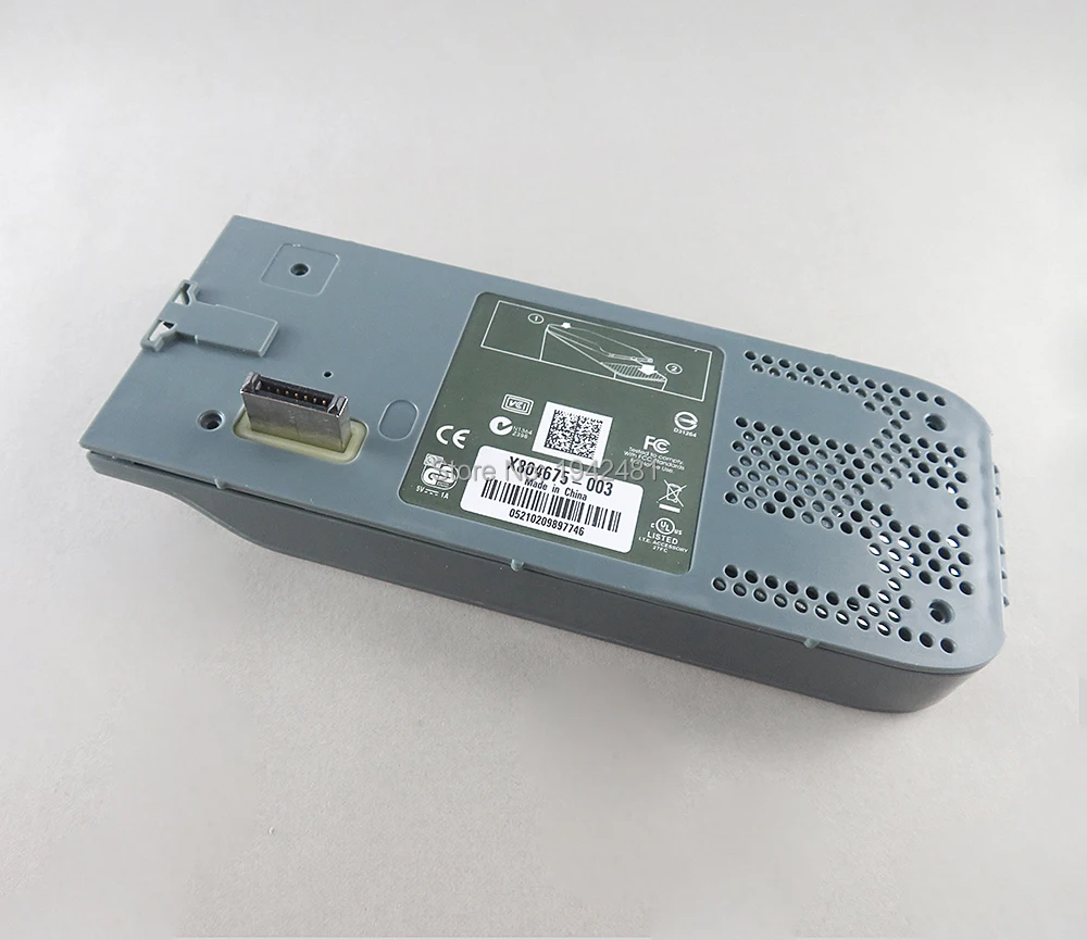 Восьмиядерный телефон для XBOX 360 500 Гб Φ xbox внешний|shell 360|shell xboxshell case |