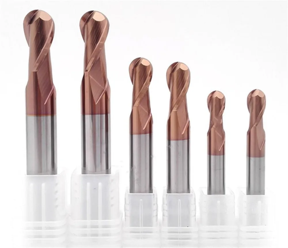 1594270200(1)_副本