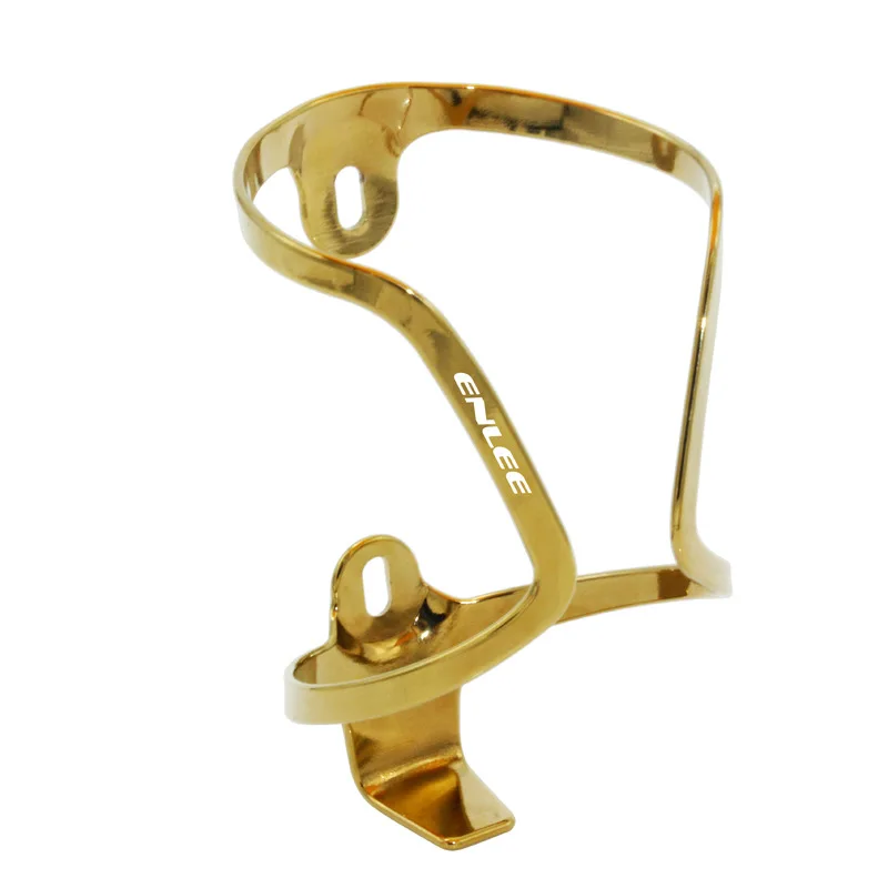 13441625656_419059900