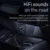 Baseus Bluetooth Адаптер USB Донглы Кабель Для Автомобиля 3,5 мм AUX Bluetooth V5.0 4.2 4.0 Bluetooth Приемник Динамик Аудио Передатчик