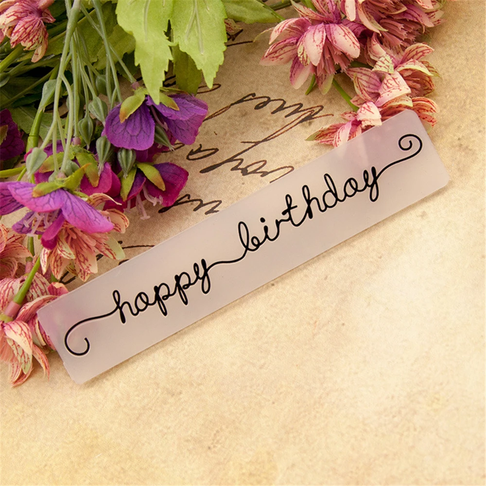 Embossing Folder (43) - 副本