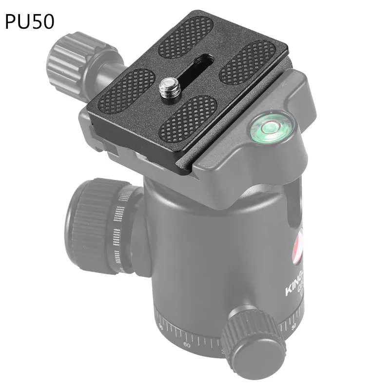 PU50