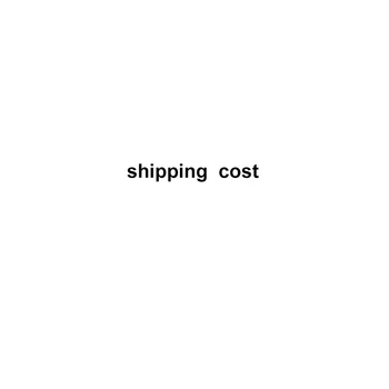 

shipping cost