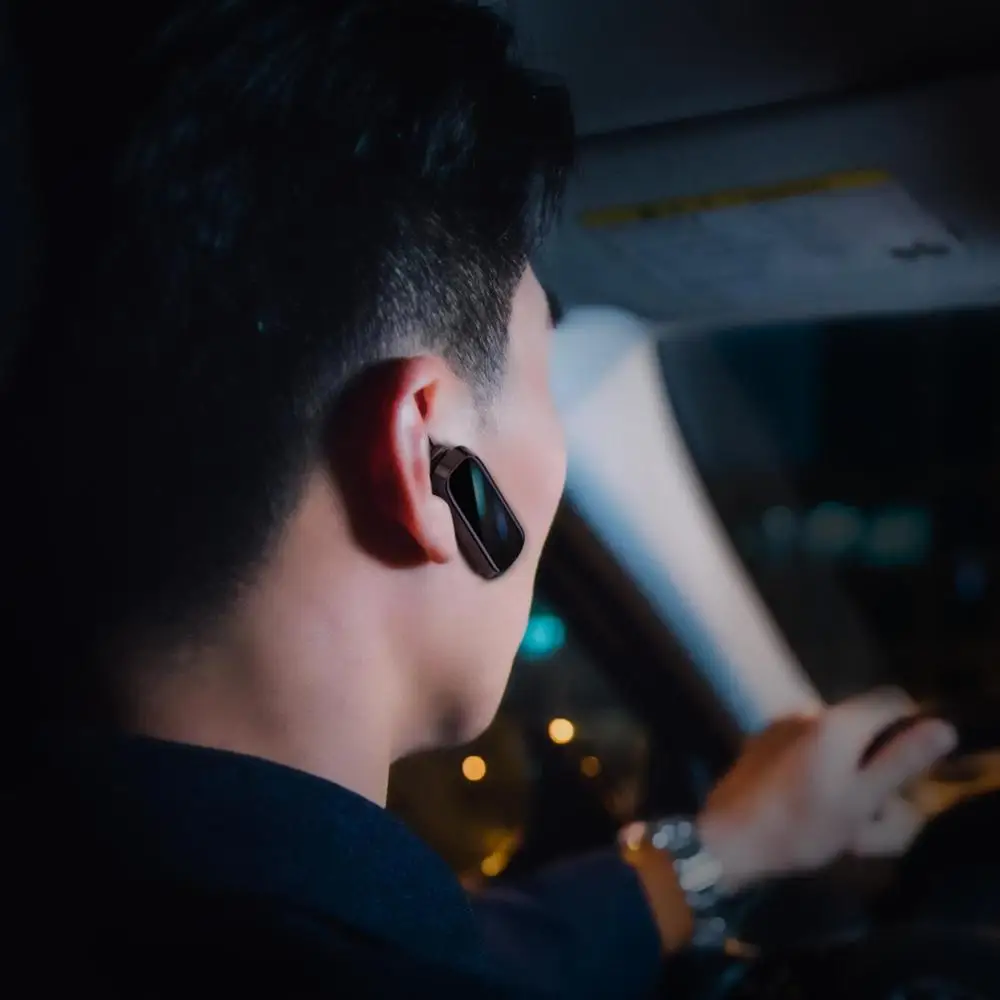 stratos android wear