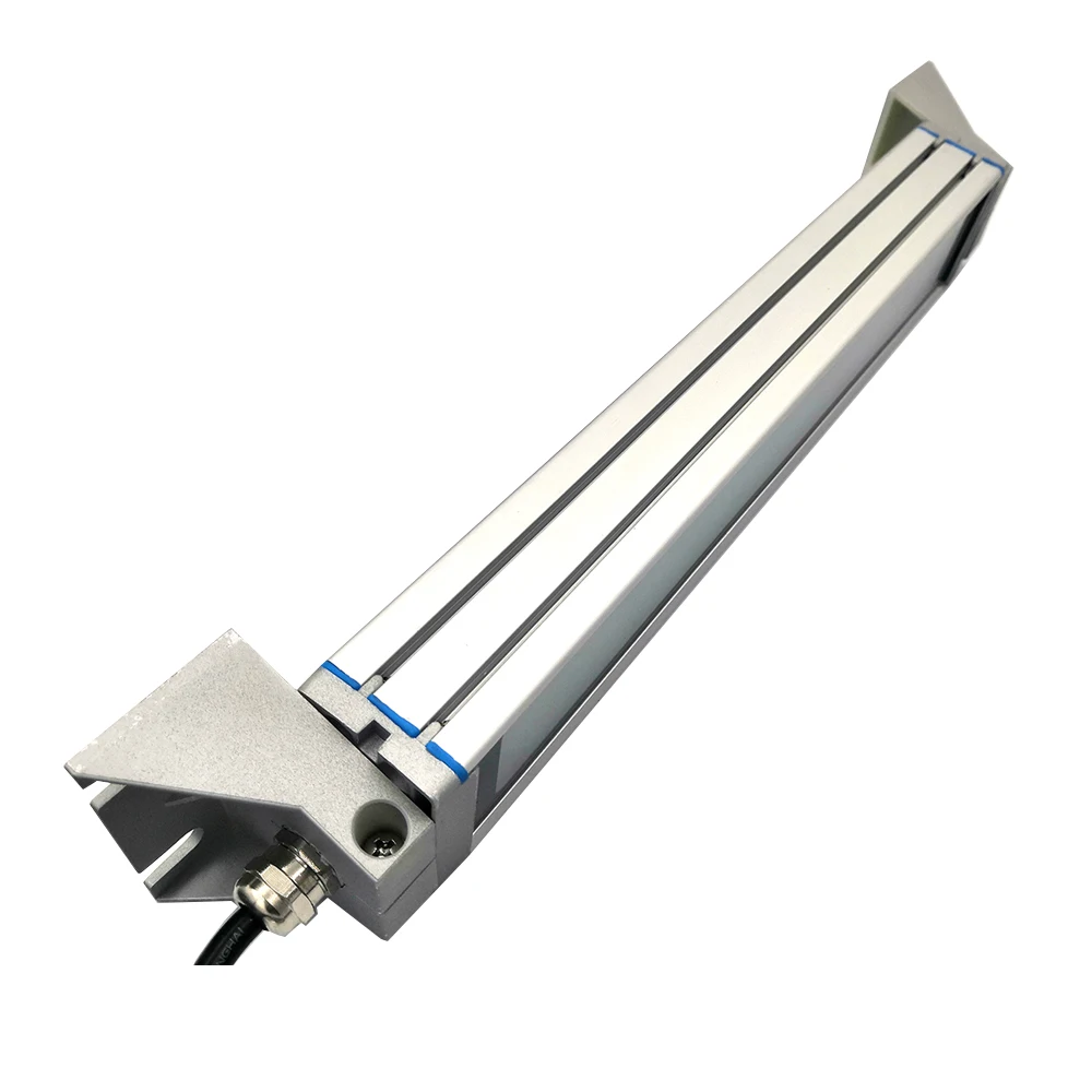 Рисунок 3 - Лампа для станков с ЧПУ