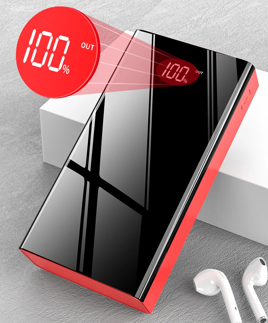 Ha74581013e494f5eb3da3891aa1532cbi