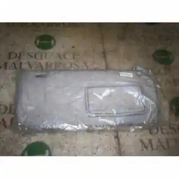 

PARASOL RIGHT Mitsubishi L 200 (KA0/KB0) 2. 5 DI-D cat [6253717]