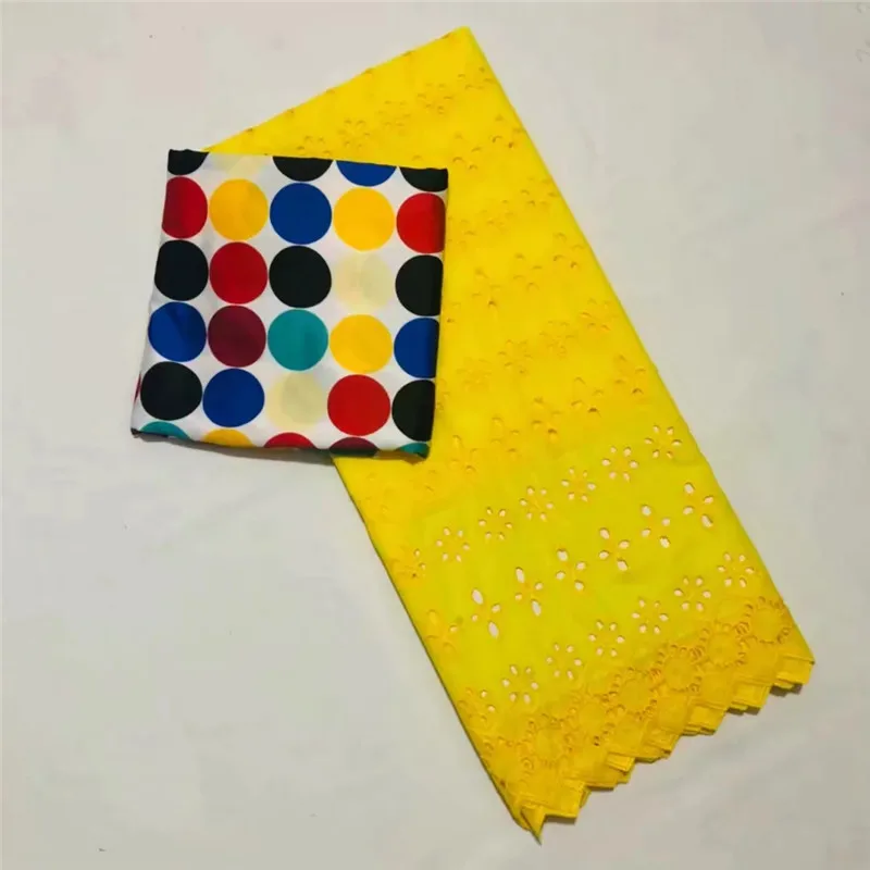 

Swiss voile lace in Switzerland high quality 2.5+3 Silks and satins fabric newest Dubai lace African French fabric 2019 XM0817