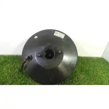 

1511637 brake booster Ford Tourneo Connect