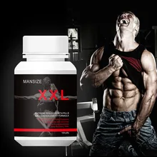 Сильный мужчина увеличение пениса мужчины t таблетки Перу мака Виагра для мужчин Увеличение либидо улучшить сексуальную способность афродизиак задержка сексуальное время