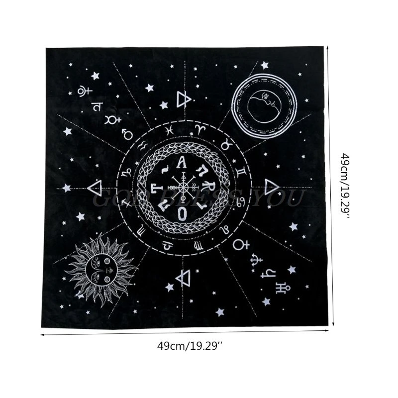 7HH402046-cmb